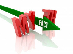marketing_myths