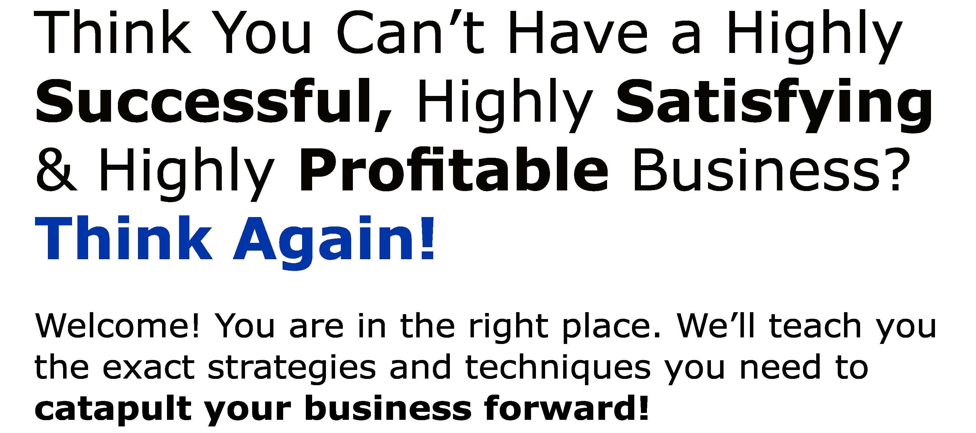 text_slider1