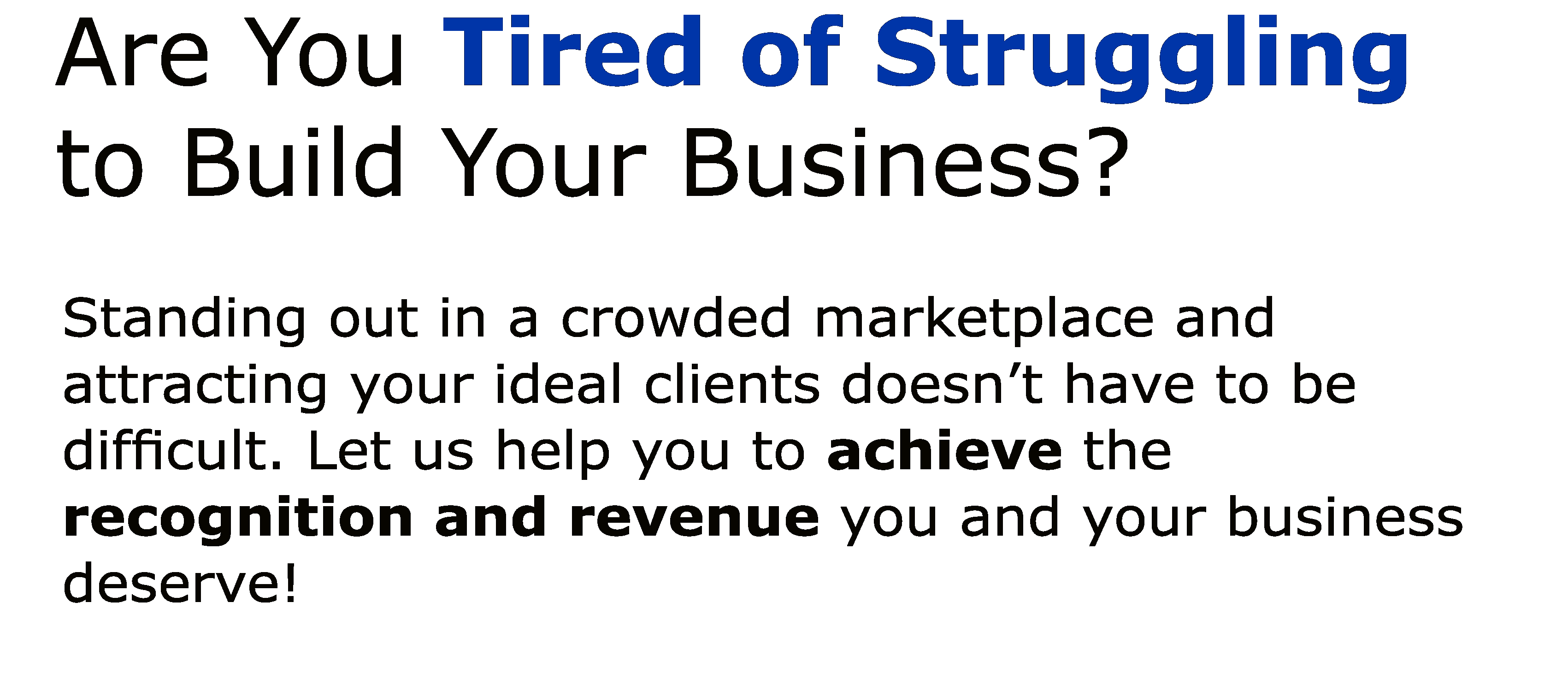 text_slider2