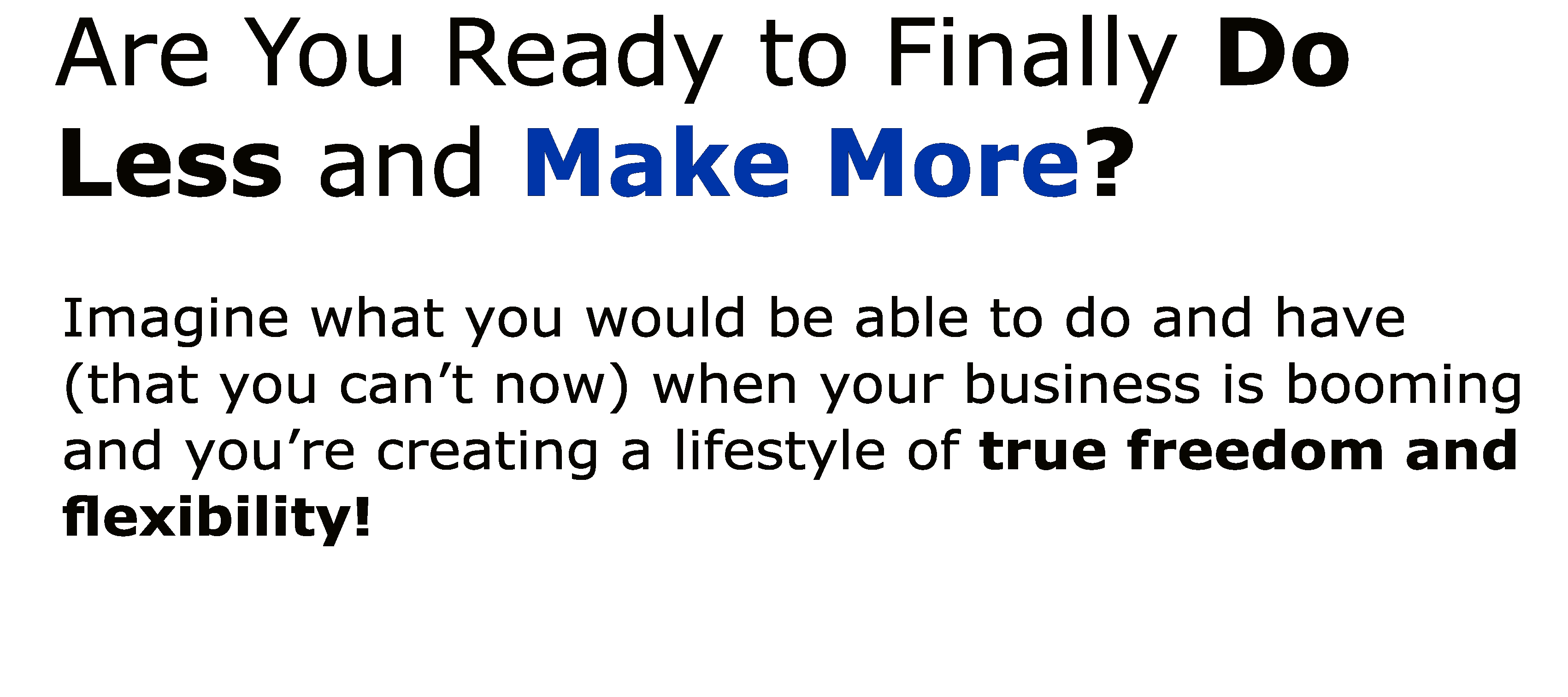 text_slider3