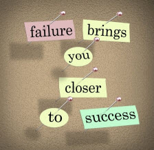 famous-failures