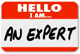 hello_i-am_an_expert