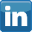 Connect with us on LinkedIn.