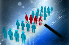 find-your-market-niche