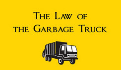 the_garbage_truck